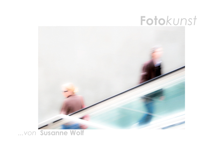 Willkommen bei fotokunst-susanne-wolf!